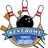 Kent Bowl logo
